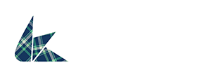 DIE VERTRIEBSSCHOTTEN